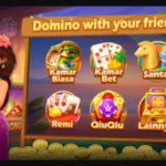 Slot Online Multi-Payline Terbaru 2024