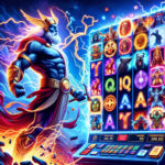 Perbedaan Slot Video dan Slot Klasik dalam Permainan Online