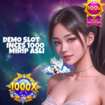 Pentingnya Membaca Review Sebelum Memilih Slot Online