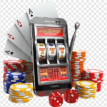 Trick Cerdas Melancarkan Jackpot Slot