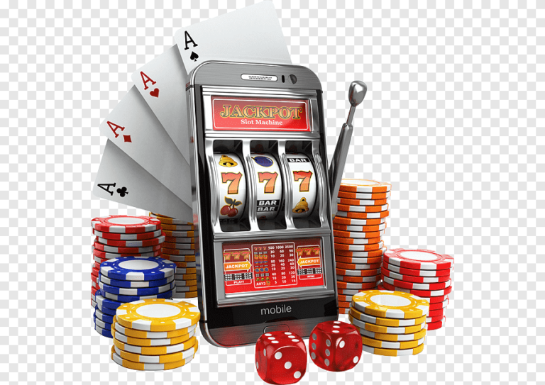 Trick Cerdas Melancarkan Jackpot Slot