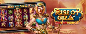 Panduan Bermain Slot Online dengan Modal Kecil